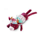 Lilliputiens Rosalie mini-dansant 83173