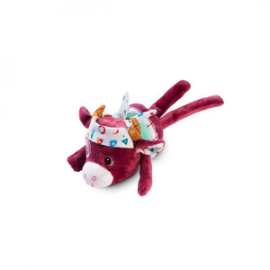 Lilliputiens Rosalie mini-dansant 83173