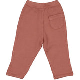 Bean's Legging PAWPAW- Waffle pants S2206597