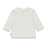 Feetje T-shirt à manches longues - Citrons 51602108
