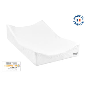 Beaba Matelas à langer incliné Sofalange 920351