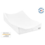 Beaba Matelas à langer incliné Sofalange 920351