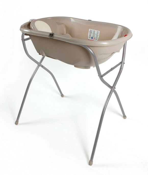 OK Baby Support en métal baignoire Onda 0210502 ( uniquement retrait en magasin )