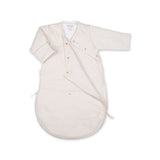 Bemini magic bag 1-4mois pudding pady tetra jersey yog 3 141CADUM23CU