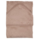 Timboo cape de bain 74x74cm savannah sand TM-CAP04-546
