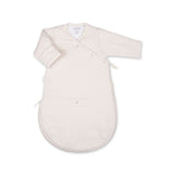 Bemini magic bag 1-4mois pudding pady tetra jersey yog 3 141CADUM23CU