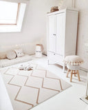 Eeveve tapis de jeu automne gold 30002