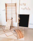 Eeveve tapis de jeu automne gold 30002