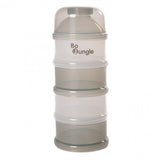 Bo Jungle doseur de lait gris B530300