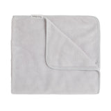 Baby's Only Couverture berceau Cozy Dusty Grey BO-033.010.102.48