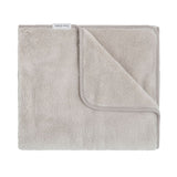 Baby's Only couverture berceau Cozy urban taupe BO-033.010.129.48