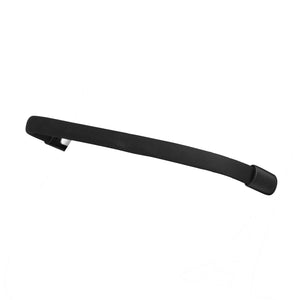 Cybex Barre de protection Libelle 521000721