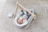 Doomoo Arche Cocoon CO ARCH