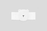 Doomoo ceinture bouillotte easy dream 30 001 001