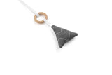 Doomoo Arche Cocoon CO ARCH
