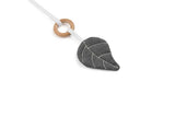 Doomoo Arche Cocoon CO ARCH