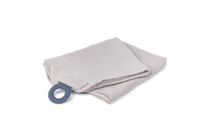 Doomoo Mom'n play tetra almond 37 001 027