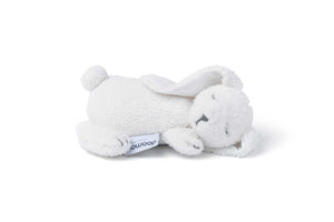 Doomoo bouillotte snoogy bunny milky SY20