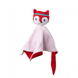 Lilliputiens Doudou Alice 83267