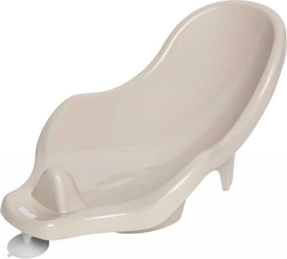 Bebejou relax de bain aquasit taupe 04172-05