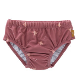 Fresk UV Diaper pants girls Swallow SW2325-15-62