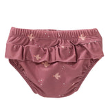 Fresk UV Diaper pants girls Swallow SW2325-15-62