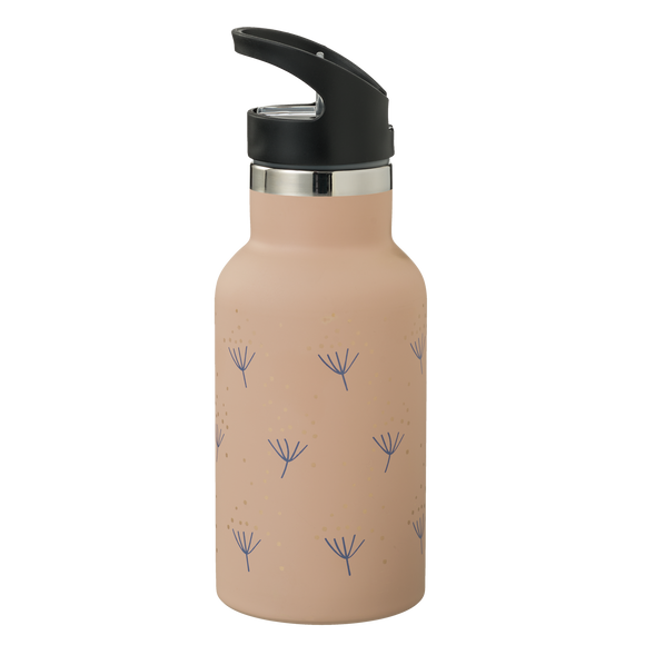 Fresk gourde thermos dandelion FD300-12