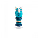 Lilliputiens marius hochet swing 83404