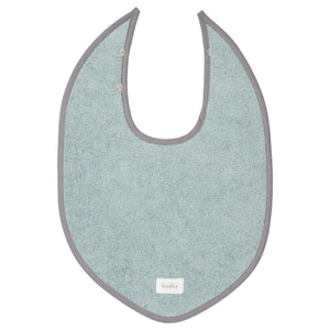 Koeka Bavoir Dijon Sapphire 1016-1005 col 730