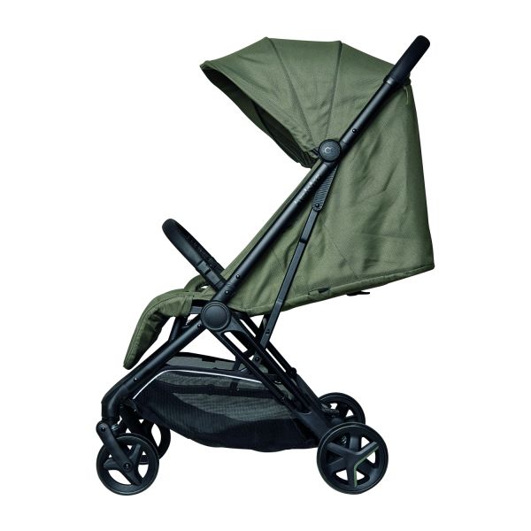 Poussette koelstra on sale