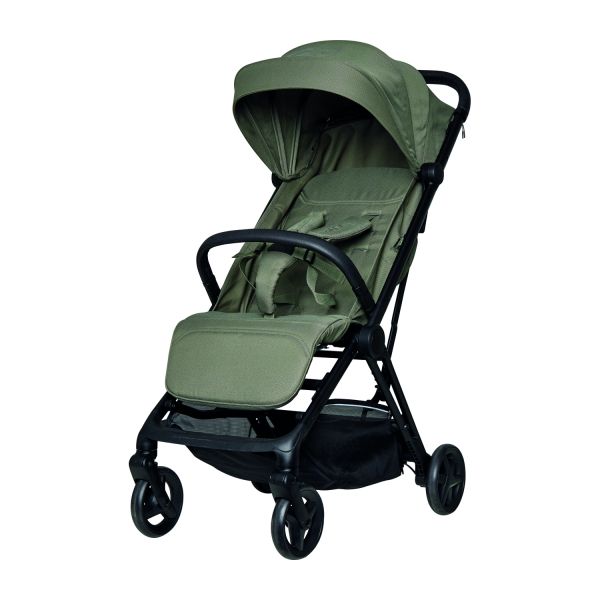 Poussette koelstra discount