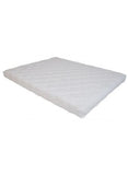 Mythos babycomfort pour parc 72x93x7cm MYT1049 (PAS D'ENVOI)