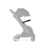 Ergobaby Metro + Barre d'appui METPBAR
