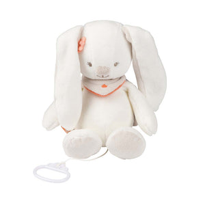 Nattou Musical Mia le lapin 562041