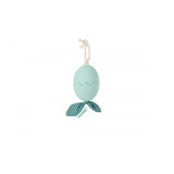 Lilliputiens Oeuf dansant Joe le dragon 83430