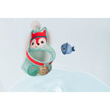 Lilliputiens Alice basket de bain 83414