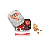Lilliputiens Lunch Box Wonder Stella Nouveau 84467