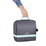 Babymoov rehausseur nomade 6-36 A009404