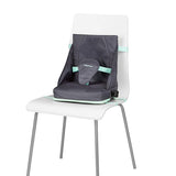 Babymoov rehausseur nomade 6-36 A009404