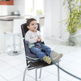 Babymoov rehausseur nomade 6-36 A009404