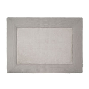 Baby's only tapis de parc Sky urban taupe 75x95cm BO-031.002.129.48