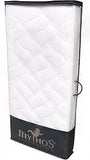 Mythos matelas de lit Babycomfort 70x140cm MYT1040