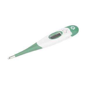 Badabulle thermomètre embout souple B037200