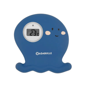 Badabulle Thermomètre de bain digital B037003