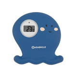 Badabulle Thermomètre de bain digital B037003