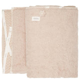 Koeka tour de lit/parc Amsterdam Sand 1015-45-010 col 240