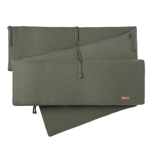 Baby's only Tour de parc Classic Khaki BO-020.008.025.50