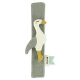 Trixie Hochet bracelet Héron 22-683