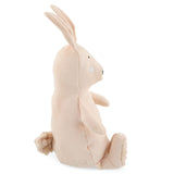 Trixie Petite peluche - Mrs. Rabbit 25-512