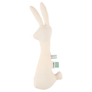 Trixie Hochet Lapin Pure Rose 26-012